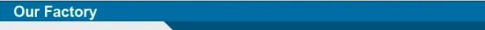 เครื่องปิดฉลากกาวขวดสแตนเลสสองด้าน 220V 50HZ 0