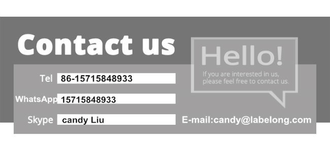 สติกเกอร์อัตโนมัติขวดกลม / โถ / คอนเทนเนอร์แก้วสัตว์เลี้ยงเครื่องติดฉลากเครื่องสำอาง / น้ำเชื่อม / ไวน์ 8